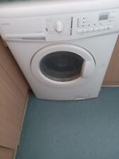 John.lewis washer dryer for sale  LONDON