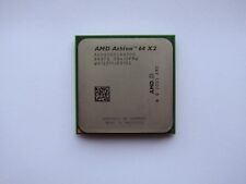 AMD Athlon 64 X2 6000+ 3,1GHz Dual-Core ADV6000IAA5DO Prozessor + Wärmeleitpaste comprar usado  Enviando para Brazil