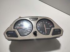 Compteur yamaha 750 d'occasion  Limoges-