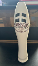 Skinner brewery cornwall for sale  BEVERLEY