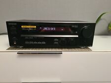 kenwood receiver for sale  Shipping to Ireland