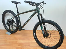 Whyte 901 large for sale  MALVERN