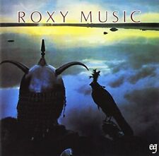 Roxy music avalon gebraucht kaufen  Deutschland