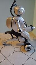 Droid robot agostini usato  Italia