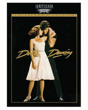 Dirty dancing collector for sale  Westlake