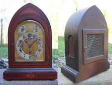Westminster mantel clock for sale  Alexandria