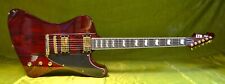 Esp ltd phoenix for sale  Mulino