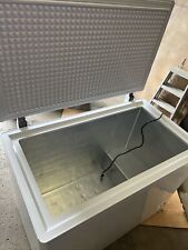 Deep freezer chest for sale  South Elgin