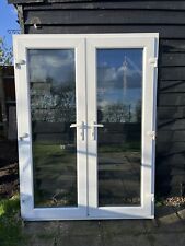 Nice upvc doors for sale  BIGGLESWADE