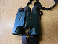 Alpen waterproof binoculars for sale  Spring Mills