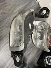 truck headlights for sale  NORTHAMPTON