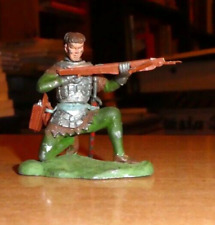 Britains mideval crossbowman for sale  West Chester