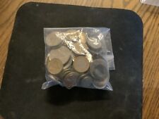 Coins mixed lb for sale  Arlington