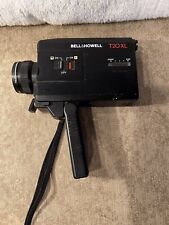 Bell howell travelmate for sale  Kingsport