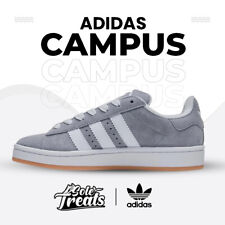 Adidas campus 00s gebraucht kaufen  Gars am Inn