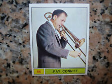 066 ray conniff usato  Russi