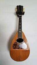 washburn mandolin for sale  Beaverton