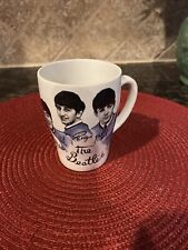 Vintage 1960s beatles for sale  Shipping to Ireland