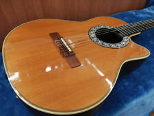 Ovation usa 1763 for sale  Shipping to Ireland