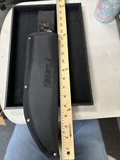 Estwing knife sheath for sale  Sonora