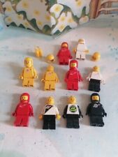 Lot figurines minifig d'occasion  Grasse