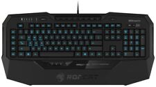 Roccat roc 820 for sale  Ireland