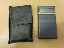 Electronic organiser psion for sale  LEICESTER