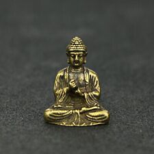 Statua del buddha for sale  Shipping to Ireland
