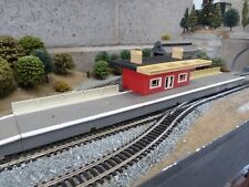 Triang hornby station for sale  TADCASTER