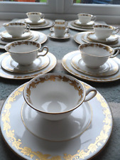 Piece lot wedgwood for sale  FALMOUTH