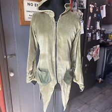 Womens pixie hood for sale  GREAT YARMOUTH