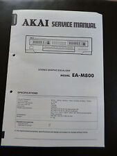 Riginal service manual gebraucht kaufen  Hohenstein