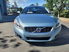 volvo c70 convertable 2011 for sale  Cottonwood