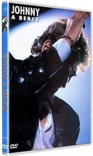 Dvd johnny hallyday d'occasion  Orleans-