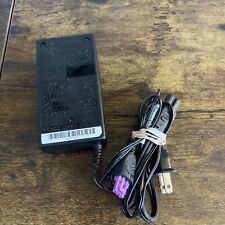 Invent power adapter for sale  Richmond