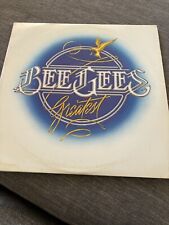 bee gees record collection for sale  Woodland Park