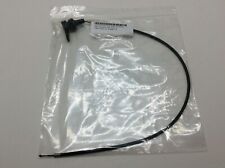 Nos yamaha cable for sale  Newport