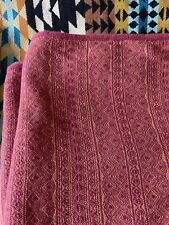 Didymos prima ruby for sale  Shipping to Ireland