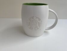 Starbucks klassik logo gebraucht kaufen  Frankfurt