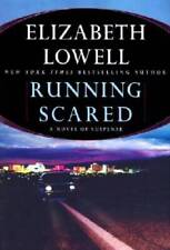 Running scared hardcover for sale  Montgomery