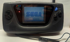 Sega game gear for sale  Ireland