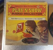 1969 kenner play for sale  Natrona Heights