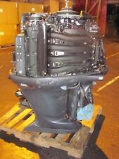 Motor de popa Yamaha 2007 F350hp 4 tempos F350HP F350TXR 300hp 350hp #1 comprar usado  Enviando para Brazil