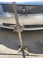 chevy truck jack for sale  Elkhart