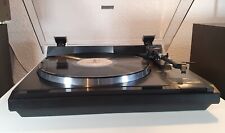 Pioneer 970 plattenspieler gebraucht kaufen  Abenh.,-Ibersh.