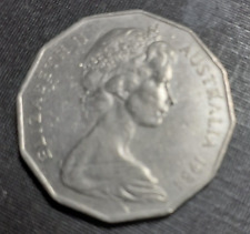 Monete rare cent usato  Torino