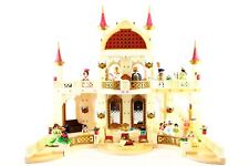 playmobil chateau princesse 4250 d'occasion  Expédié en Belgium