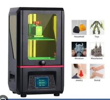 Anycubic photon photocuring for sale  ELLESMERE