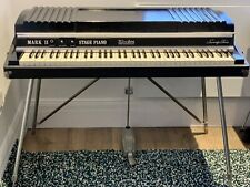 Rhodes electric piano for sale  Brooklyn