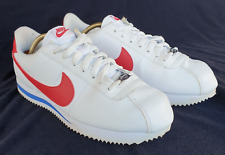 Nike cortez forrest for sale  Ireland